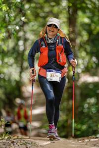 BIB: 5875
                            <button type="button" onclick="openModal(18975225)" class="btn btn-primary btn-sm float-right btn-popup" data-toggle="modal" data-target=".modal-high-quality">
                        <i class="fas fa-shopping-cart"></i> Add to Cart
                    </button>
                                            <button type="button" onclick="isThisMe(18975225, true)" class="btn btn-success btn-sm float-right btn-popup btn-isme hidden" data-toggle="tooltip" data-placement="bottom" title="นี่คือรูปของคุณใช่ไหม คลิกที่นี่เพื่อเอาเข้าอัลบั้ม">
                        <i class="fas fa-plus"></i> Add to album
                    </button>
                    <button type="button" onclick="isThisMe(18975225, false)" class="btn btn-warning btn-sm float-right btn-popup btn-isnotme hidden">
                        <i class="fas fa-ban"></i> Remove from album
                    </button>